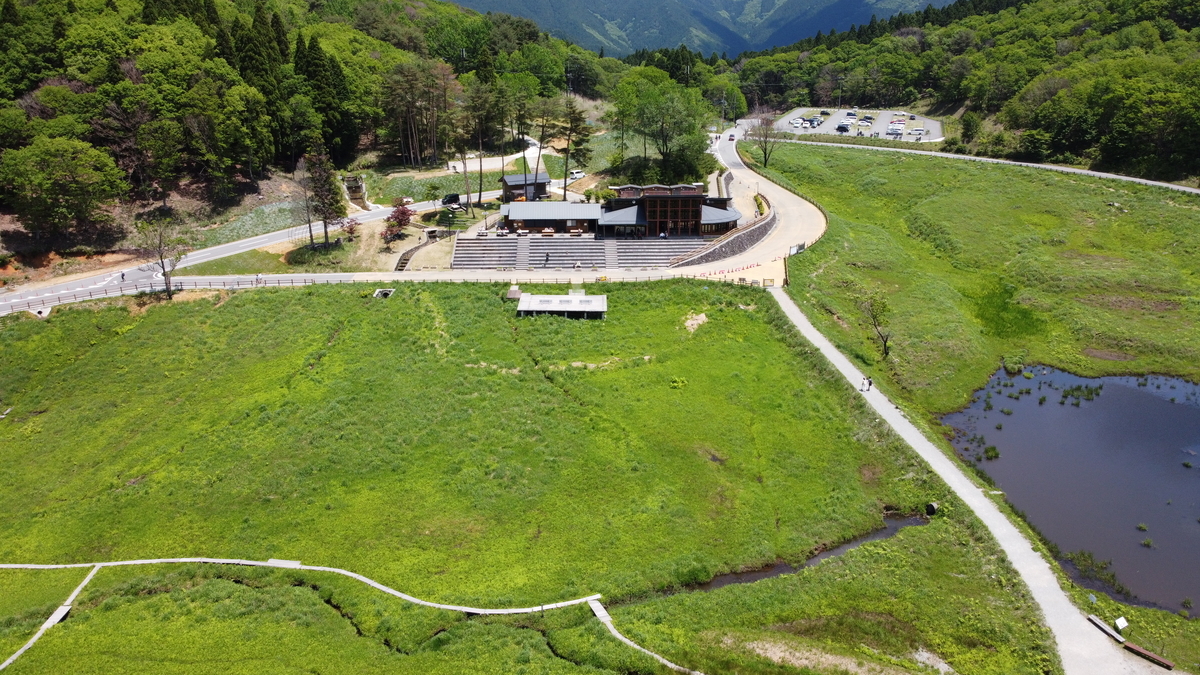 f:id:tekitow-rider:20210603201848j:plain