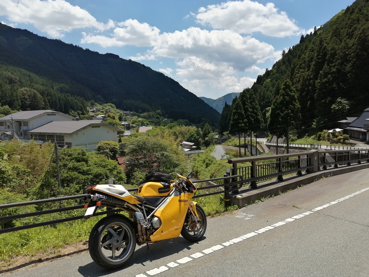 f:id:tekitow-rider:20210603203944j:plain