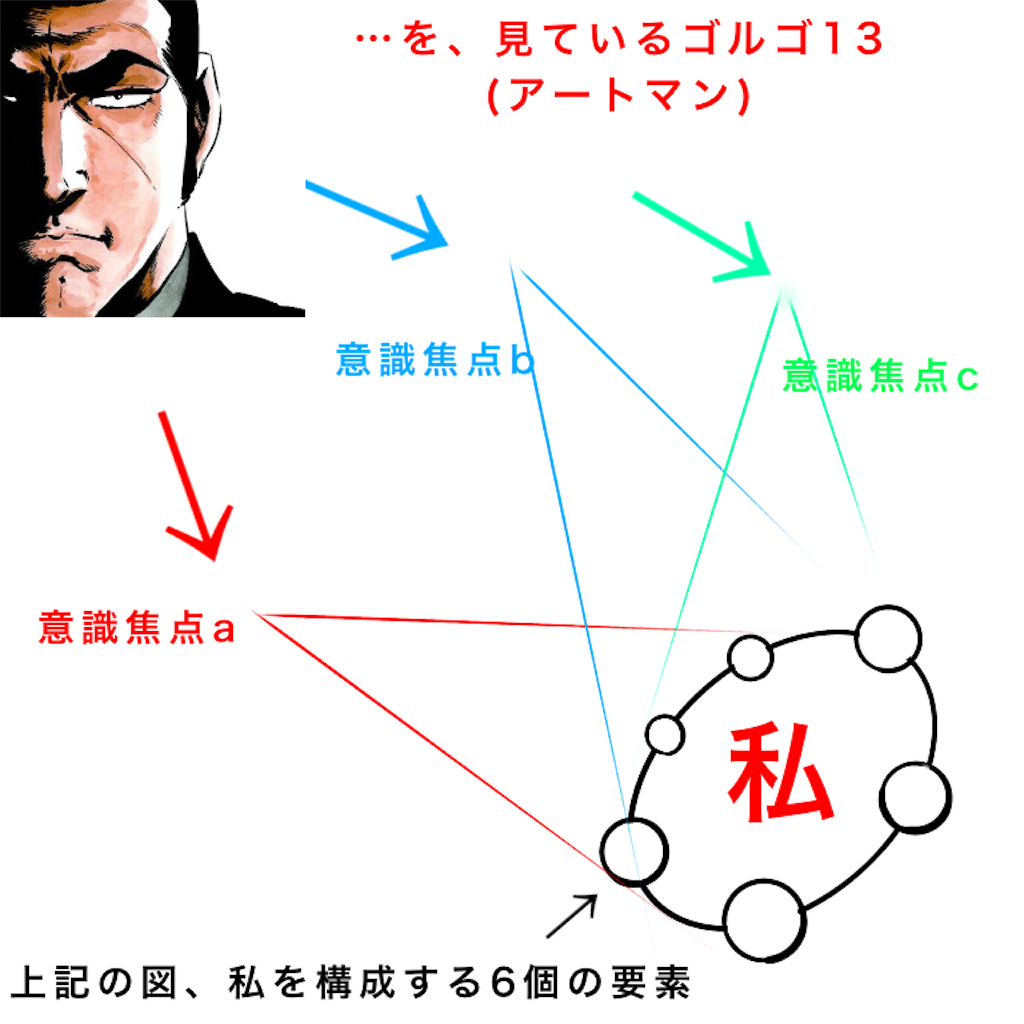 f:id:tekkan-non:20190522235235p:image f:id:tekkan-non:20190522235235p:image