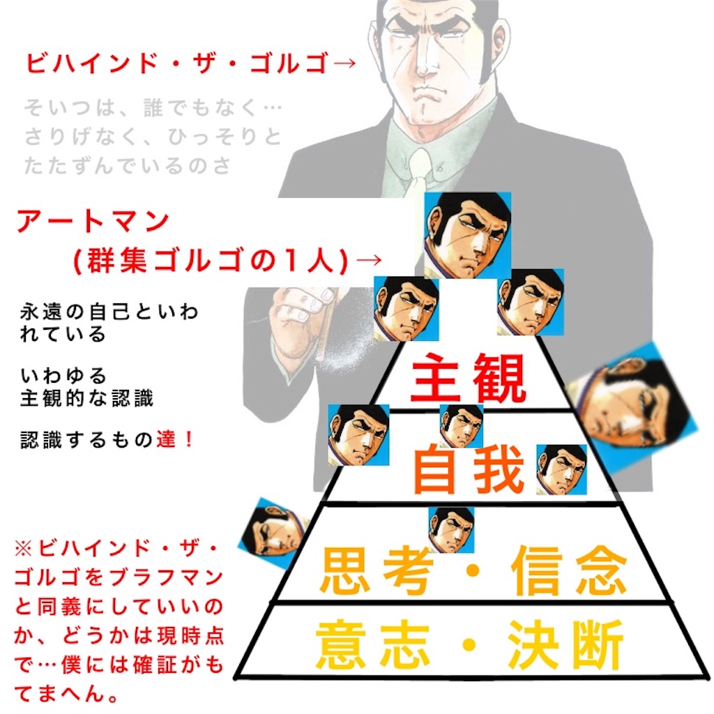 f:id:tekkan-non:20190523005650j:image f:id:tekkan-non:20190523005650j:image