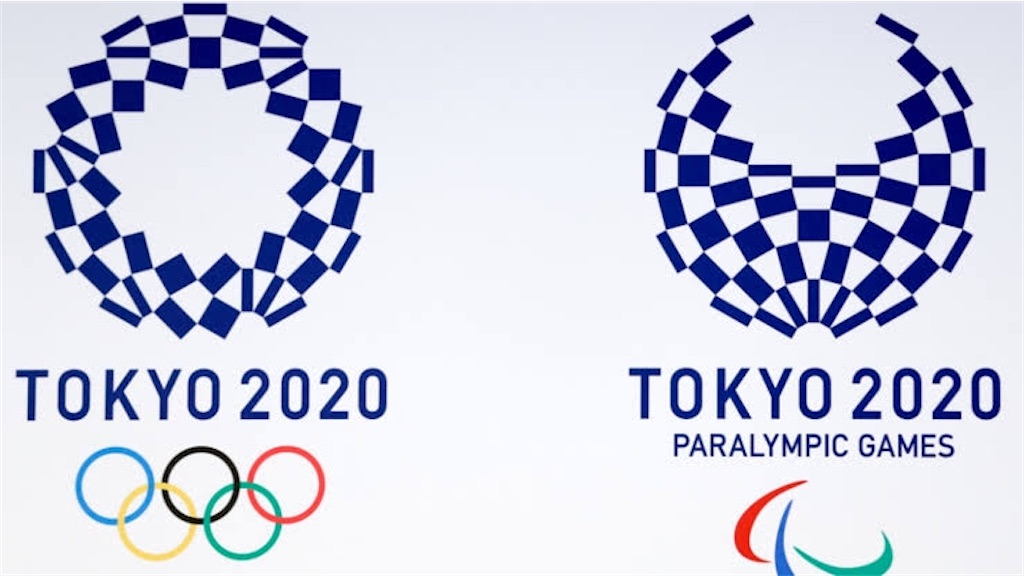 f:id:tekkan-non:20200209144359j:image f:id:tekkan-non:20200209144359j:image