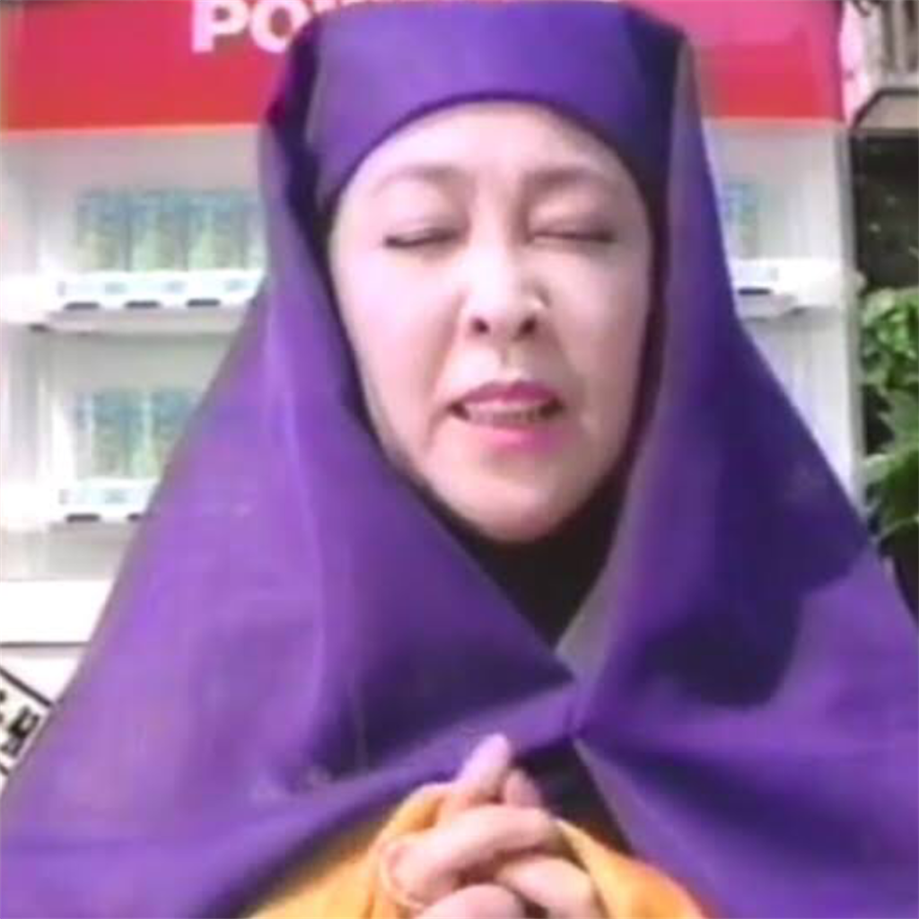f:id:tekkan-non:20200209214628p:image f:id:tekkan-non:20200209214628p:image