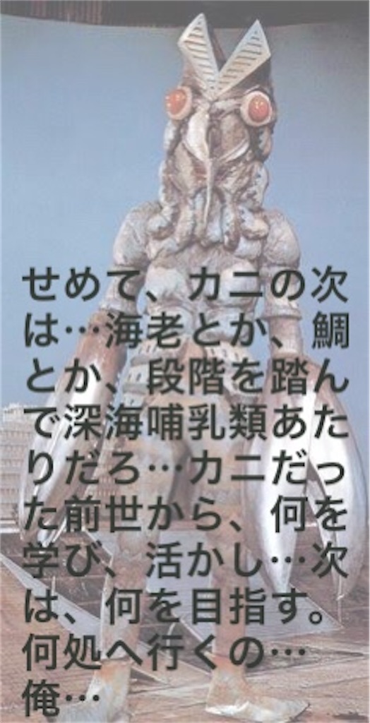 f:id:tekkan-non:20200210183543j:image f:id:tekkan-non:20200210183543j:image