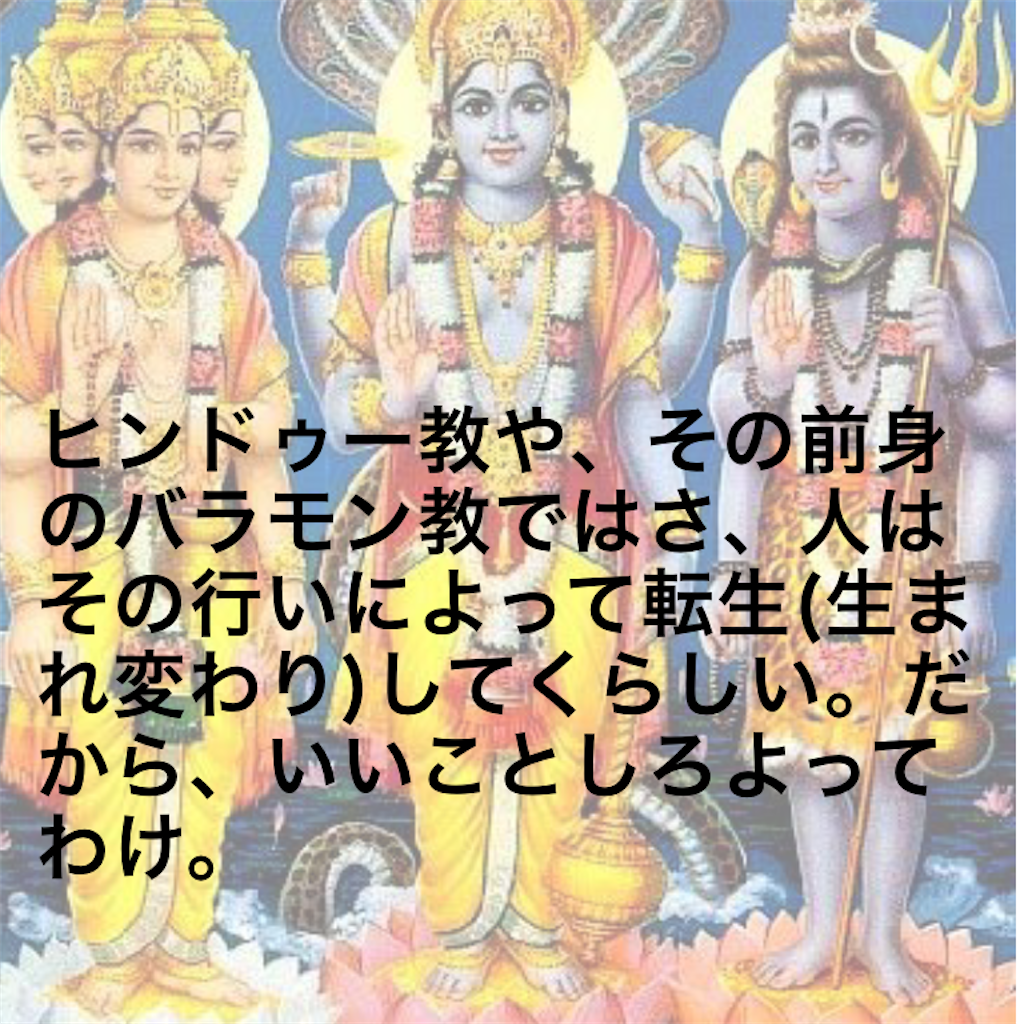 f:id:tekkan-non:20200210184706p:image f:id:tekkan-non:20200210184706p:image
