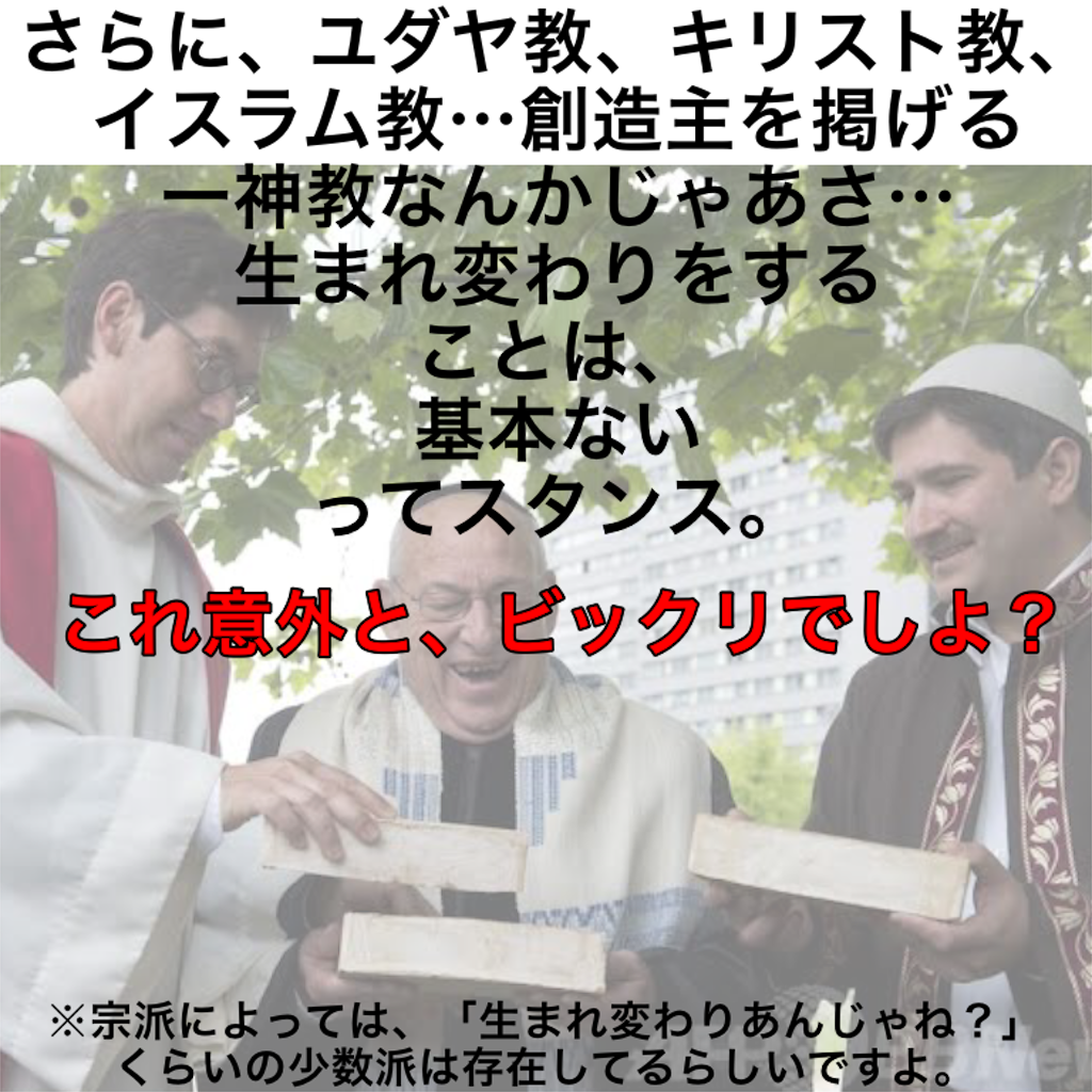 f:id:tekkan-non:20200210190717p:image f:id:tekkan-non:20200210190717p:image