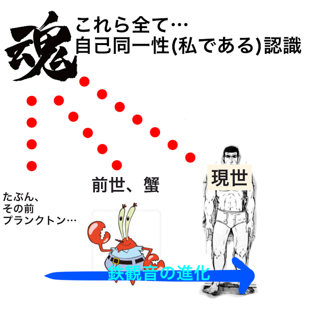 f:id:tekkan-non:20200211145034p:image f:id:tekkan-non:20200211145034p:image