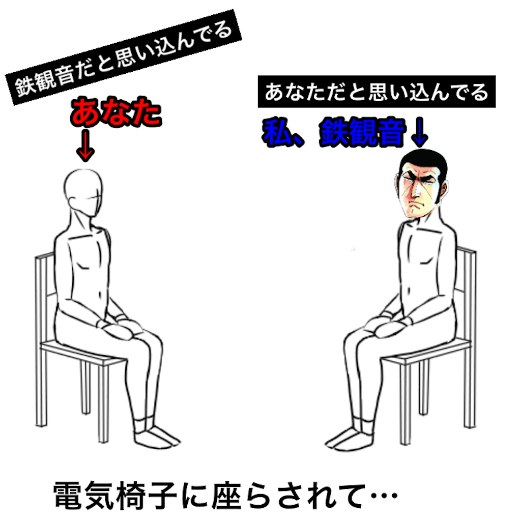 f:id:tekkan-non:20200211194521p:image f:id:tekkan-non:20200211194521p:image