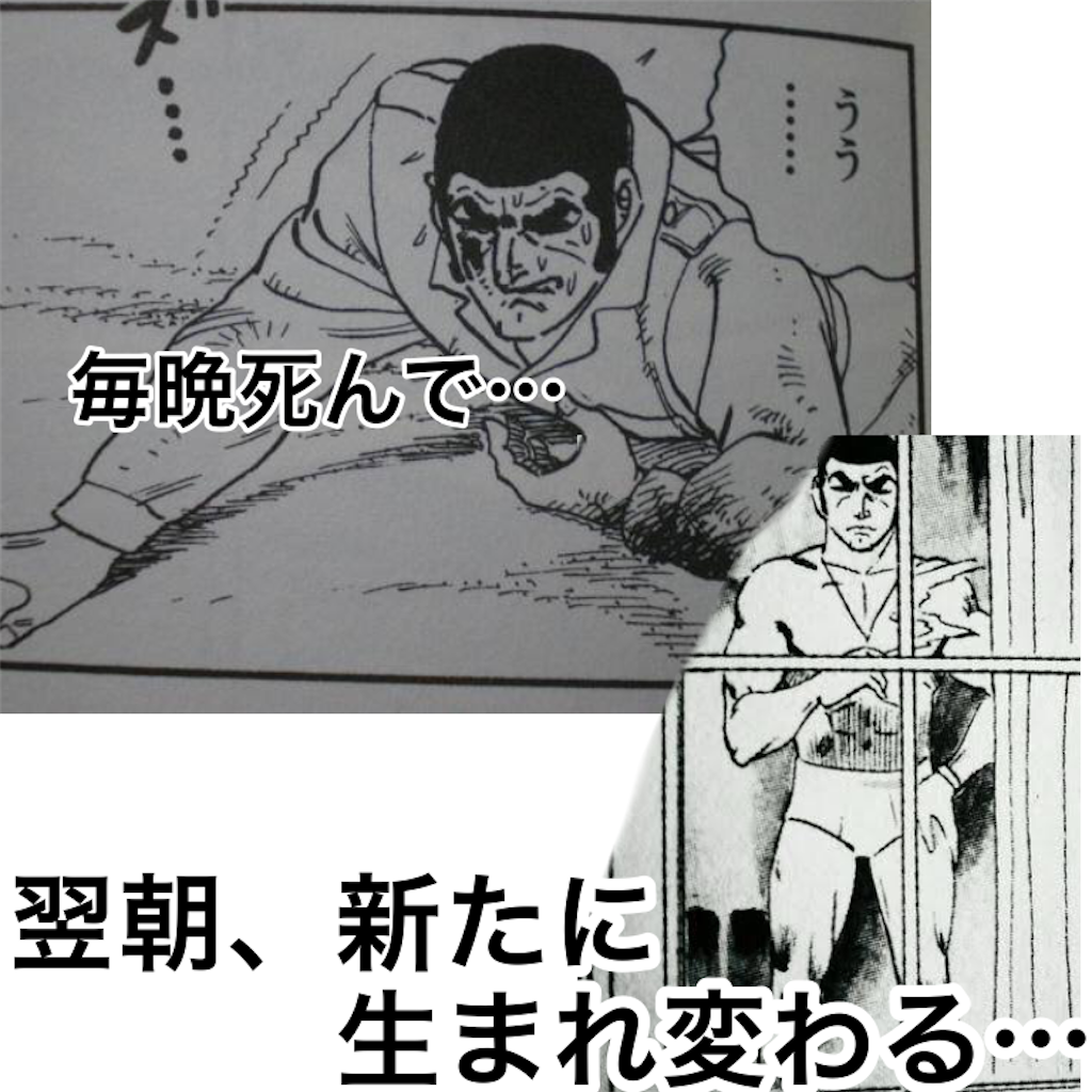 f:id:tekkan-non:20200211213152p:image f:id:tekkan-non:20200211213152p:image