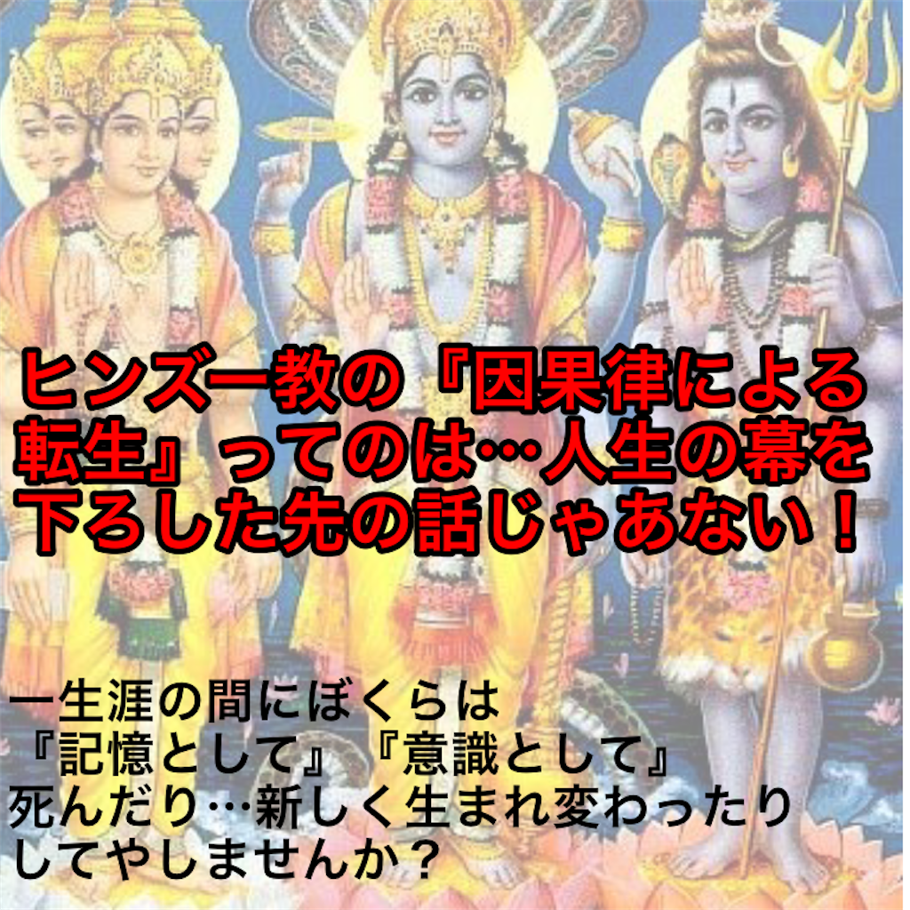 f:id:tekkan-non:20200212180239p:image f:id:tekkan-non:20200212180239p:image