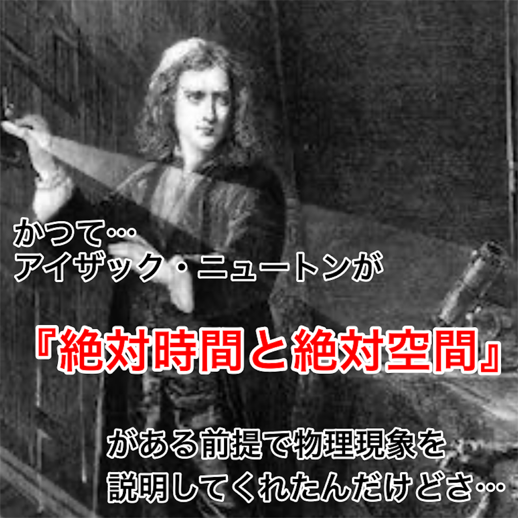 f:id:tekkan-non:20200312201028p:image f:id:tekkan-non:20200312201028p:image