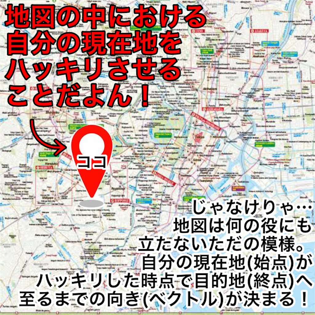 f:id:tekkan-non:20200315103829p:image f:id:tekkan-non:20200315103829p:image