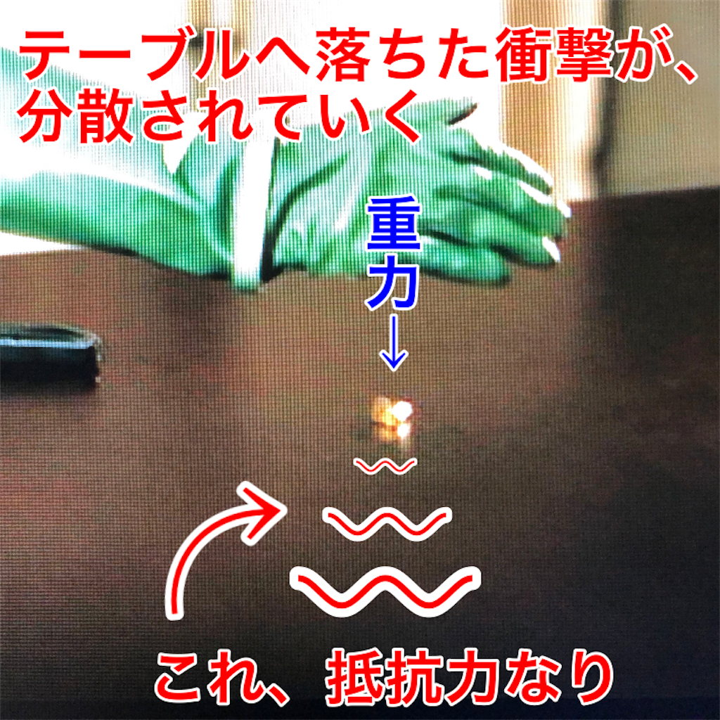 f:id:tekkan-non:20210123132050p:image f:id:tekkan-non:20210123132050p:image