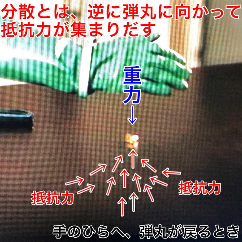 f:id:tekkan-non:20210123132111p:image f:id:tekkan-non:20210123132111p:image