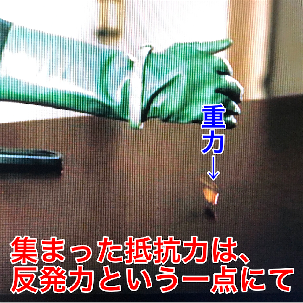 f:id:tekkan-non:20210123132248p:image f:id:tekkan-non:20210123132248p:image