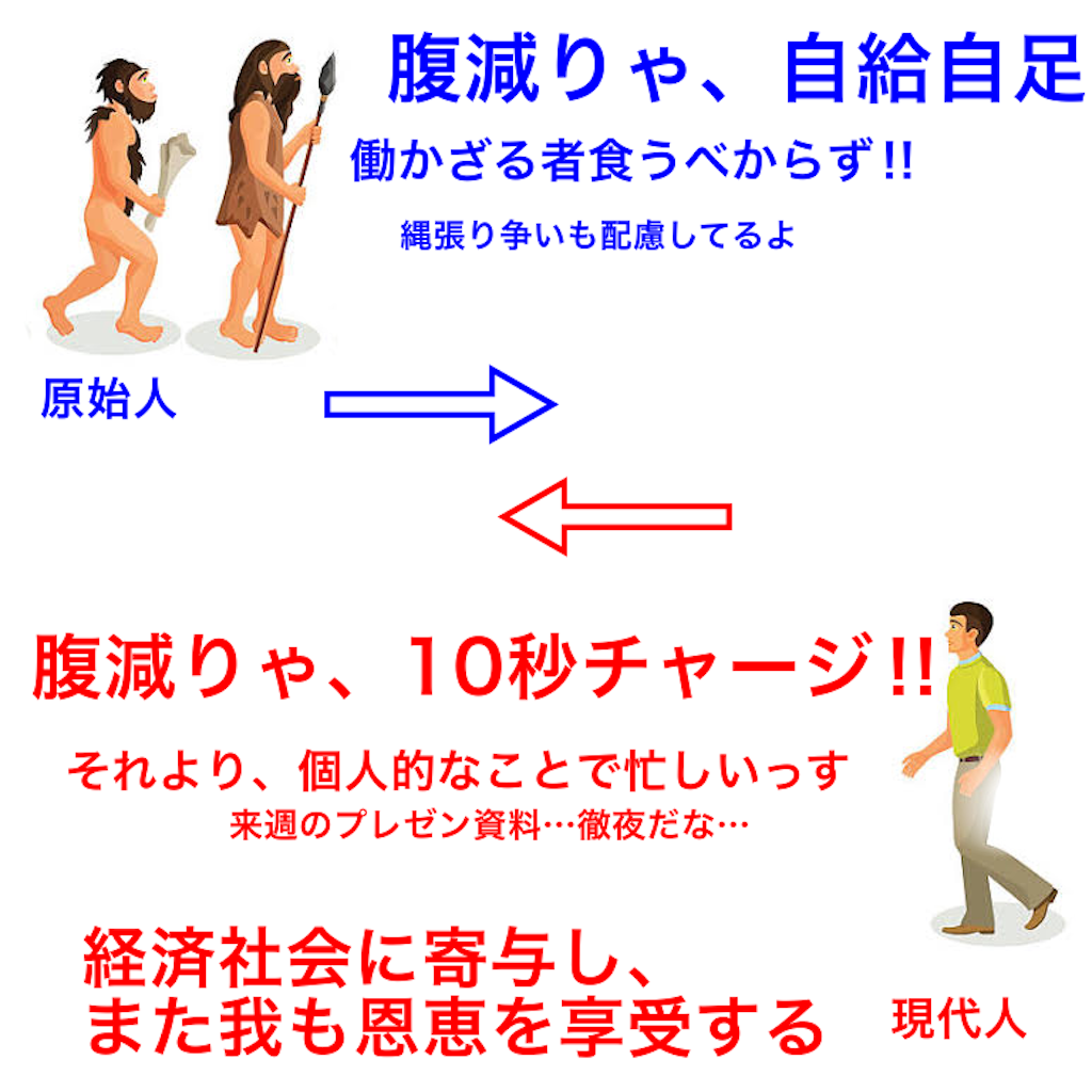 f:id:tekkan-non:20210123143049p:image f:id:tekkan-non:20210123143049p:image