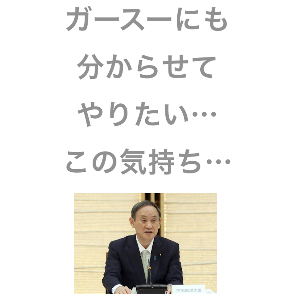 f:id:tekkan-non:20210124112322p:image f:id:tekkan-non:20210124112322p:image
