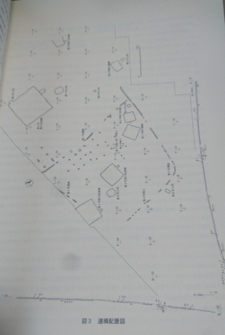 f:id:tekkenoyaji:20211021174932j:plain