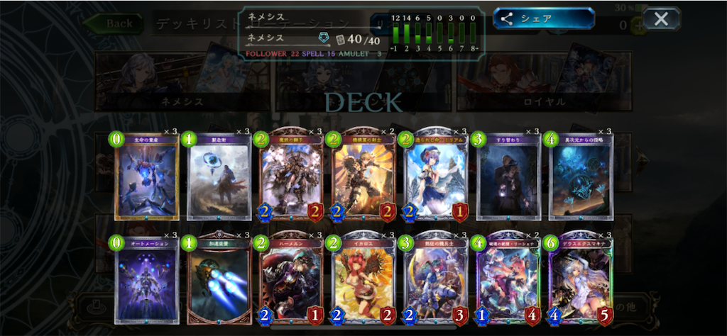 f:id:tekkonext:20190204133551p:image