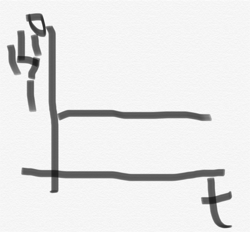 f:id:tekkonext:20190204134559j:image