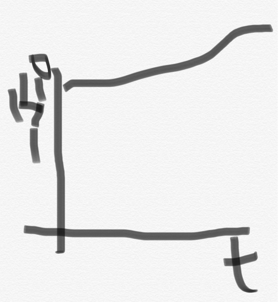f:id:tekkonext:20190204134725j:image