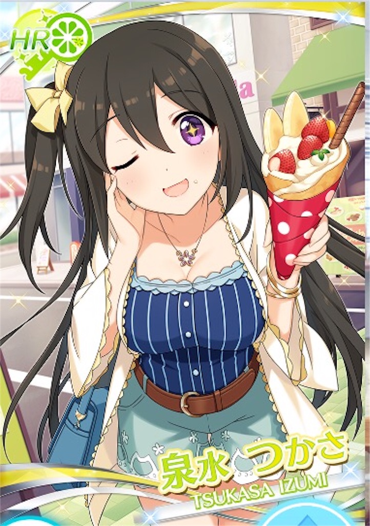 f:id:tekkukun323:20161108235544j:image f:id:tekkukun323:20161108235544j:image