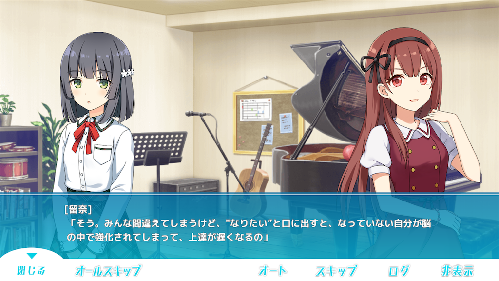 f:id:tekkukun323:20161120011259p:image f:id:tekkukun323:20161120011259p:image