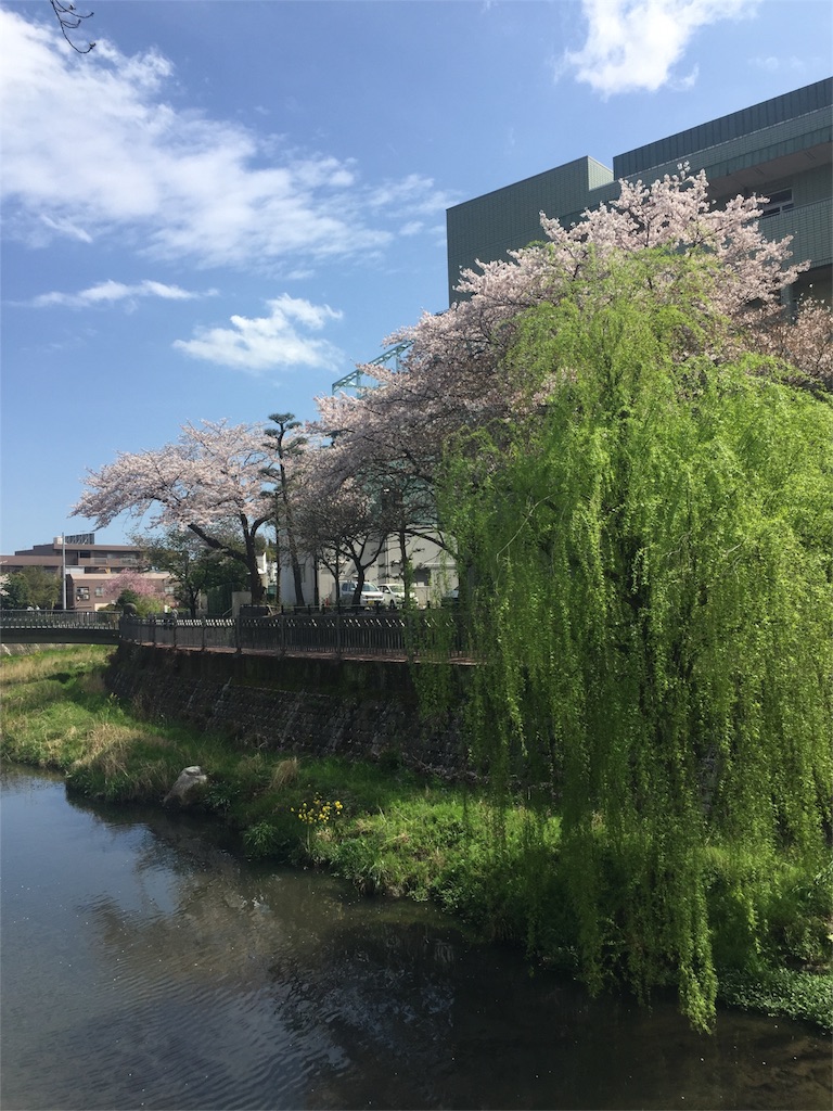 f:id:tekkukun323:20170413135747j:image