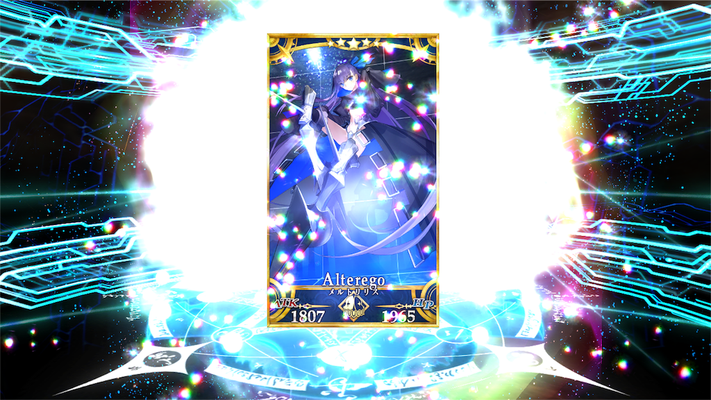 f:id:tekkukun323:20170506224802p:image