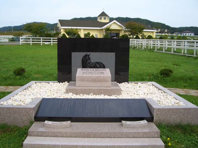f:id:tekkun84:20050906103052j:image:w640 f:id:tekkun84:20050906103052j:image:w640
