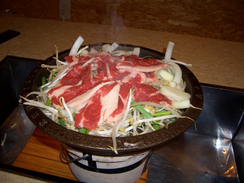 f:id:tekkun84:20050907174947j:image:w640 f:id:tekkun84:20050907174947j:image:w640