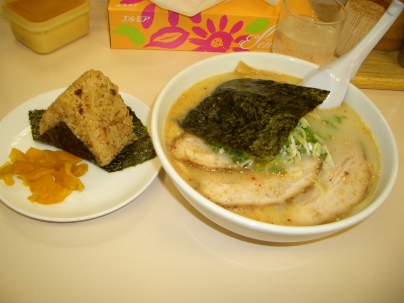 f:id:tekkun84:20050908125215j:image:w640 f:id:tekkun84:20050908125215j:image:w640