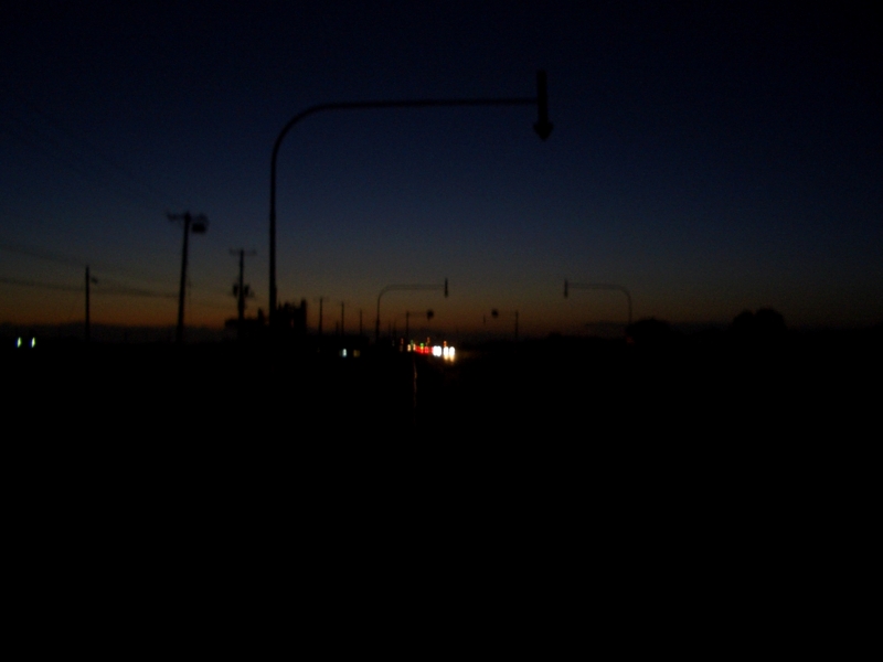 f:id:tekkun84:20050908183813j:image:w640 f:id:tekkun84:20050908183813j:image:w640