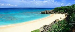 f:id:tekkyon:20170313233451j:image f:id:tekkyon:20170313233451j:image