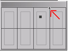 f:id:teknotes2430:20080714223650j:image f:id:teknotes2430:20080714223650j:image