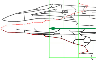 f:id:teknotes2430:20080714223737j:image f:id:teknotes2430:20080714223737j:image