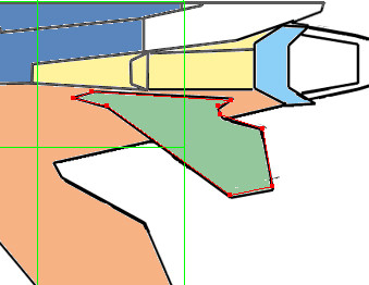 f:id:teknotes2430:20080714223828j:image f:id:teknotes2430:20080714223828j:image