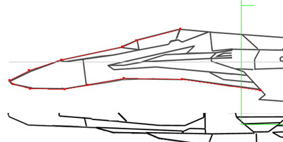 f:id:teknotes2430:20080714224028j:image f:id:teknotes2430:20080714224028j:image