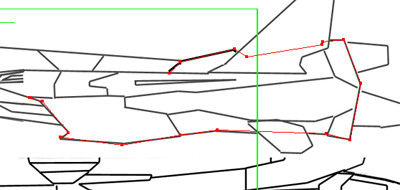 f:id:teknotes2430:20080714224106j:image f:id:teknotes2430:20080714224106j:image