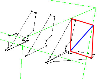 f:id:teknotes2430:20080714224532j:image f:id:teknotes2430:20080714224532j:image