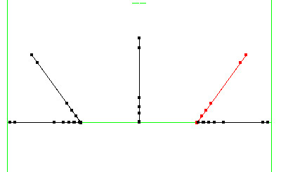 f:id:teknotes2430:20080714224605j:image f:id:teknotes2430:20080714224605j:image