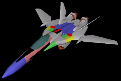 f:id:teknotes2430:20080714224619j:image f:id:teknotes2430:20080714224619j:image