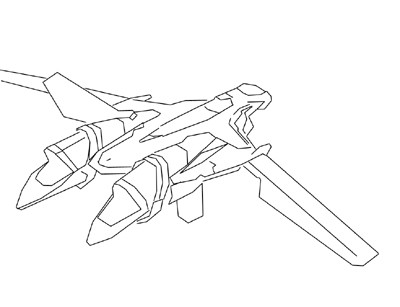 f:id:teknotes2430:20080714224843j:image f:id:teknotes2430:20080714224843j:image