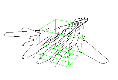 f:id:teknotes2430:20080714224844j:image f:id:teknotes2430:20080714224844j:image