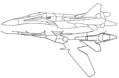 f:id:teknotes2430:20080714225123j:image f:id:teknotes2430:20080714225123j:image