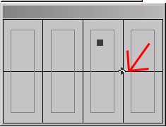 f:id:teknotes2430:20080714225150j:image f:id:teknotes2430:20080714225150j:image