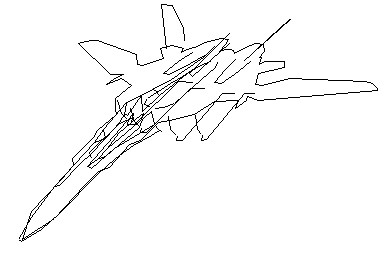 f:id:teknotes2430:20080714230031j:image f:id:teknotes2430:20080714230031j:image