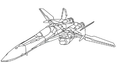 f:id:teknotes2430:20080714230048j:image f:id:teknotes2430:20080714230048j:image