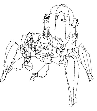 f:id:teknotes2430:20080714231419j:image f:id:teknotes2430:20080714231419j:image