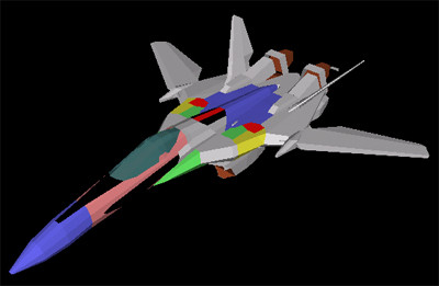 f:id:teknotes2430:20080715015020j:image f:id:teknotes2430:20080715015020j:image