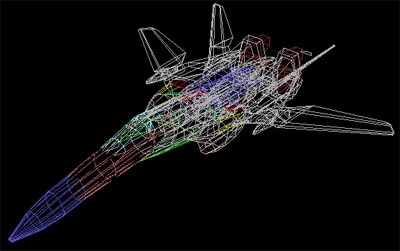 f:id:teknotes2430:20080715015120j:image f:id:teknotes2430:20080715015120j:image